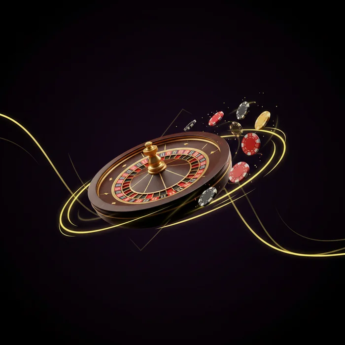Ozwin Welcome Bonus Banner